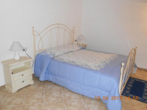  B&B Perdalonga  Гиларца